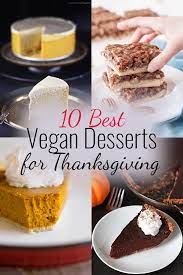 This vegan sufganiyot recipe is an exclusive from kirsten kaminski's new cookbook the traveling vegan: Best Vegan Dessert Recipes 2018 Image Of Food Recipe