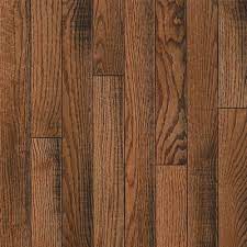 wooden flooring in india solid wood