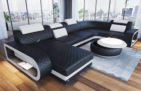 Top 13 Futuristic Furniture Pieces You