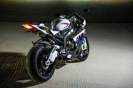 bmw bike images browse 3 434 stock