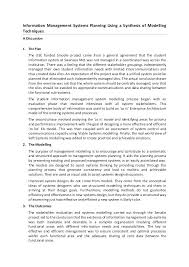 Discussion Template Document Numeracy Policy Paper Image Of