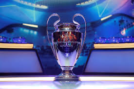 Chelsea's champions league final clash with man city will get underway from 8pm uk time on saturday, may 29. What Time Is The Champions League Final 2020 Kick Off Time In Uk