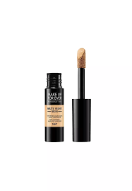 ever matte velvet skin concealer 22