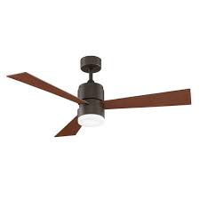 When you are selecting an ideal ceiling fan for your house, finding an appropriate style is crucial. 15 Unique Ceilings Fans That Are Both Functional Stylish