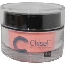 Chisel Dipping Powder 44 Fire Glow 2 Oz Cna2044