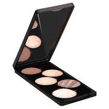 eyes eyeshadow eye palette