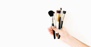 hypeabis 5 tools makeup ini wajib