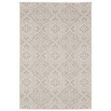 oriental weaversportofino2805warea rugs