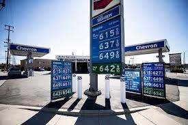 Gas Prices Today, September 27, 2022 ...