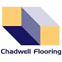 More images for flooring centre chadwell heath » Chadwell Flooring Romford Whalebone Grove