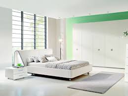 Die farben des schlafzimmers sollten beruhigen und erdend sein. Traumhaft Schlafen Zuhausewohnen