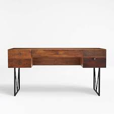 We did not find results for: Atwood Reclaimed Wood Desk Reviews Crate And Barrel