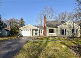 5 penfield cres rochester ny 14625