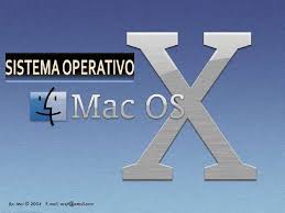 Resultado de imagen para macos macintosh