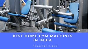 Top 18 Multi Gym Machine Reviews Best
