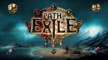 Buy PoE Currency - Path of Exile Orbs For Sale | e2p.com
