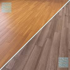 3d parquet laminate wooden floor 2