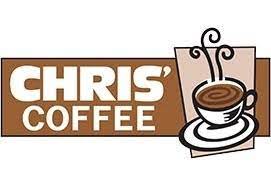Discounts average $15 off with a christopher & banks promo code or coupon. 30 Off Chris Coffee Coupon Promo Code Jul 2021