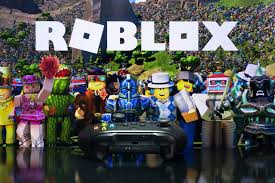 15 best roblox survival games you