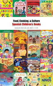 food cooking culture spanish