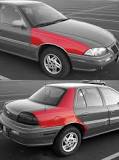 Image result for Car panel wikipedia