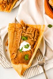 authentic beef tamales recipe the