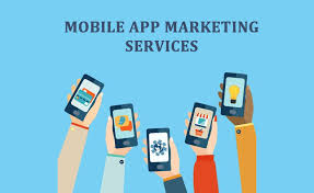 Once planning your strategy, the first thing you need to do is to decide whether you will use targeted or worldwide app marketing solutions. Mobile App Marketing Services Mobile App Marketing Agency