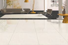 nano vitrified tiles exporter