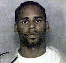 R kelly freed after mystery donor pays his $161,000 child support bill. R Kelly Wikipedia