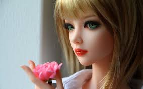 200 barbie pictures wallpapers com