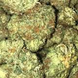 Image result for what's cali Green Crack
