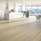 lauzon hardwood flooring