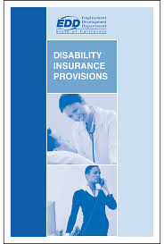 To qualify for temporary disability insurance in 2021, you must have worked 20 weeks earning at least $220 weekly, or have earned a combined total of $11,000 in the base year. California State Disability Pamphlet
