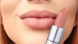 best mac lipstick for redheads how to