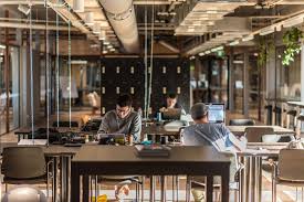 The glass experts in brisbane. 9 Best Co Working Spaces In Brisbane Man Of Many