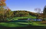 Lakes/Meadows at Centennial Golf Club in Carmel, New York, USA ...