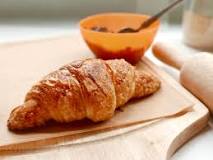 is-croissant-a-bread-or-pastry