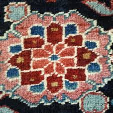 brookline oriental rug company 315