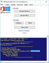 free top 4 windows activators for totally