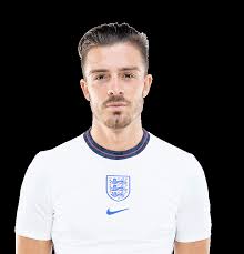 From england's three matches in the group stage, it is clear that both declan rice and kalvin phillips are starters in this system. England Player Profile Jack Grealish