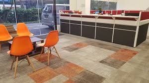 ua office singapore herie carpets