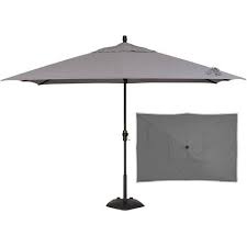 Replacement Canopy Canopy Rectangular