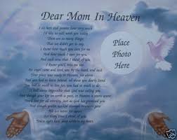happy-birthday-poems-for-mom-who-passed-away-5.jpg via Relatably.com