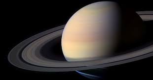 Why Saturn Is The Best Planet The