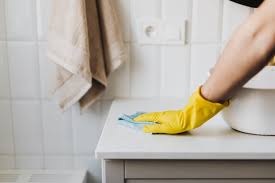 House Cleaning Services For Busy Moms