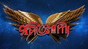 Aerosmith Tickets Aerosmith Concert Tickets Tour Dates Ticketmaster Com