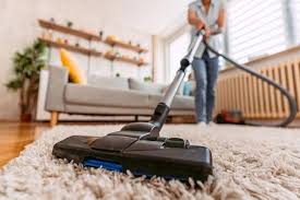 residential cleaning coeur d alene