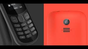 Oct 14, 2016 · unlock nokia 100 by code from www.bulmag.comprovides factory unlock code for nokia 100разкодиране на нокия 100 Nokia 130 Ta 1017 Flash File Download Free Full Version For Lifetime Get Reviews Download