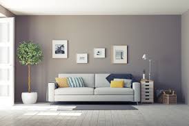 7 Great Neutral Paint Colors For Your Walls