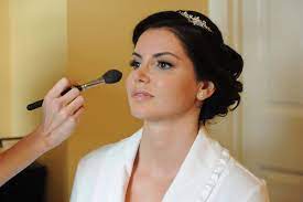 makeup styling wedding packages nyc